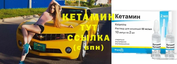 apvp Бородино