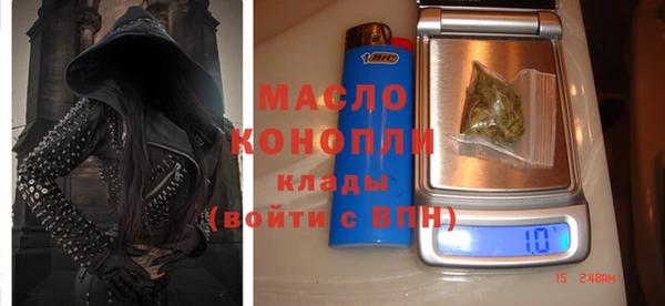 apvp Бородино