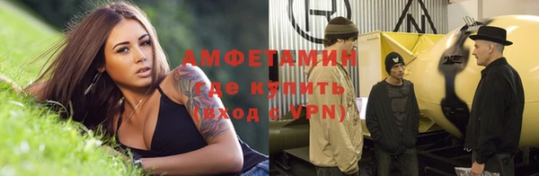 apvp Бородино
