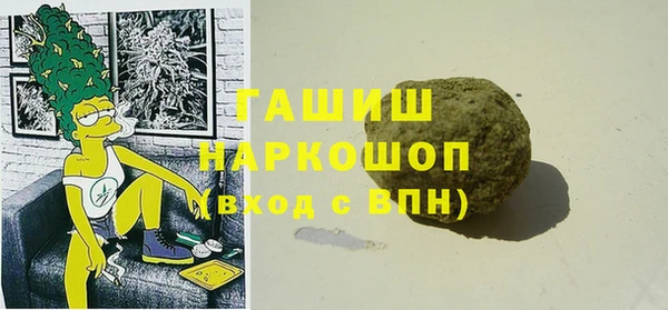apvp Бородино