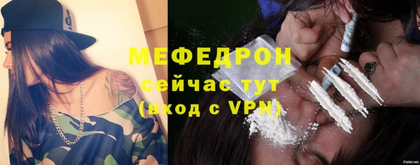 apvp Бородино