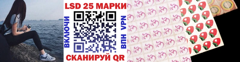 Марки N-bome 1,8мг  Купить закладки  Лахденпохья 